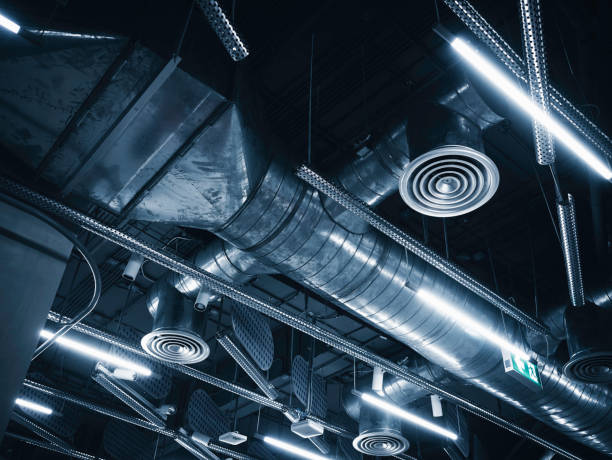 Trusted Wilkinsburg, PA HVAC Experts