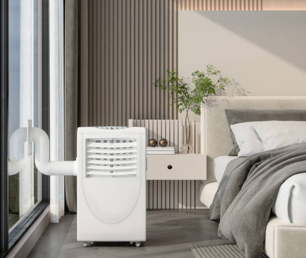 Best Air Conditioning Cleaning in Wilkinsburg, PA